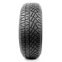 Michelin Latitude Cross 255/60 R18 112V XL Michelin Latitude Cross 255/60 R18 112V XL