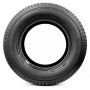 Michelin Latitude Cross 255/60 R18 112V XL Michelin Latitude Cross 255/60 R18 112V XL