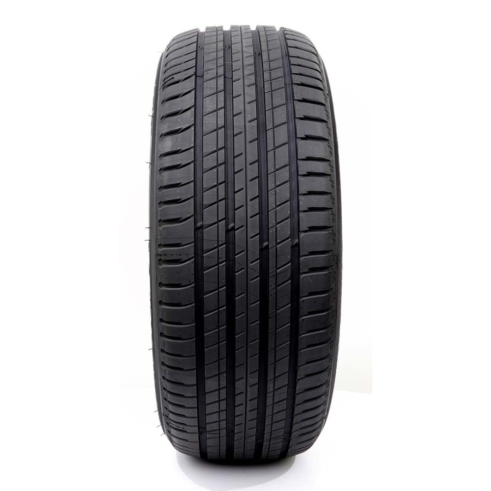 Michelin Latitude Sport 3* 245/50 R19 ZP 105W XL