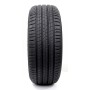 Michelin Latitude Sport 3* 245/50 R19 ZP 105W XL Michelin Latitude Sport 3* 245/50 R19 ZP 105W XL