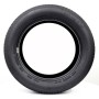 Michelin Latitude Sport 3* 245/50 R19 ZP 105W XL Michelin Latitude Sport 3* 245/50 R19 ZP 105W XL