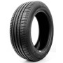 Michelin Pilot Sport 4 SUV 295/40 R22 112Y XL Michelin Pilot Sport 4 SUV 295/40 R22 112Y XL