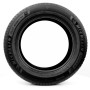 Michelin Pilot Sport 4 SUV 295/40 R22 112Y XL Michelin Pilot Sport 4 SUV 295/40 R22 112Y XL
