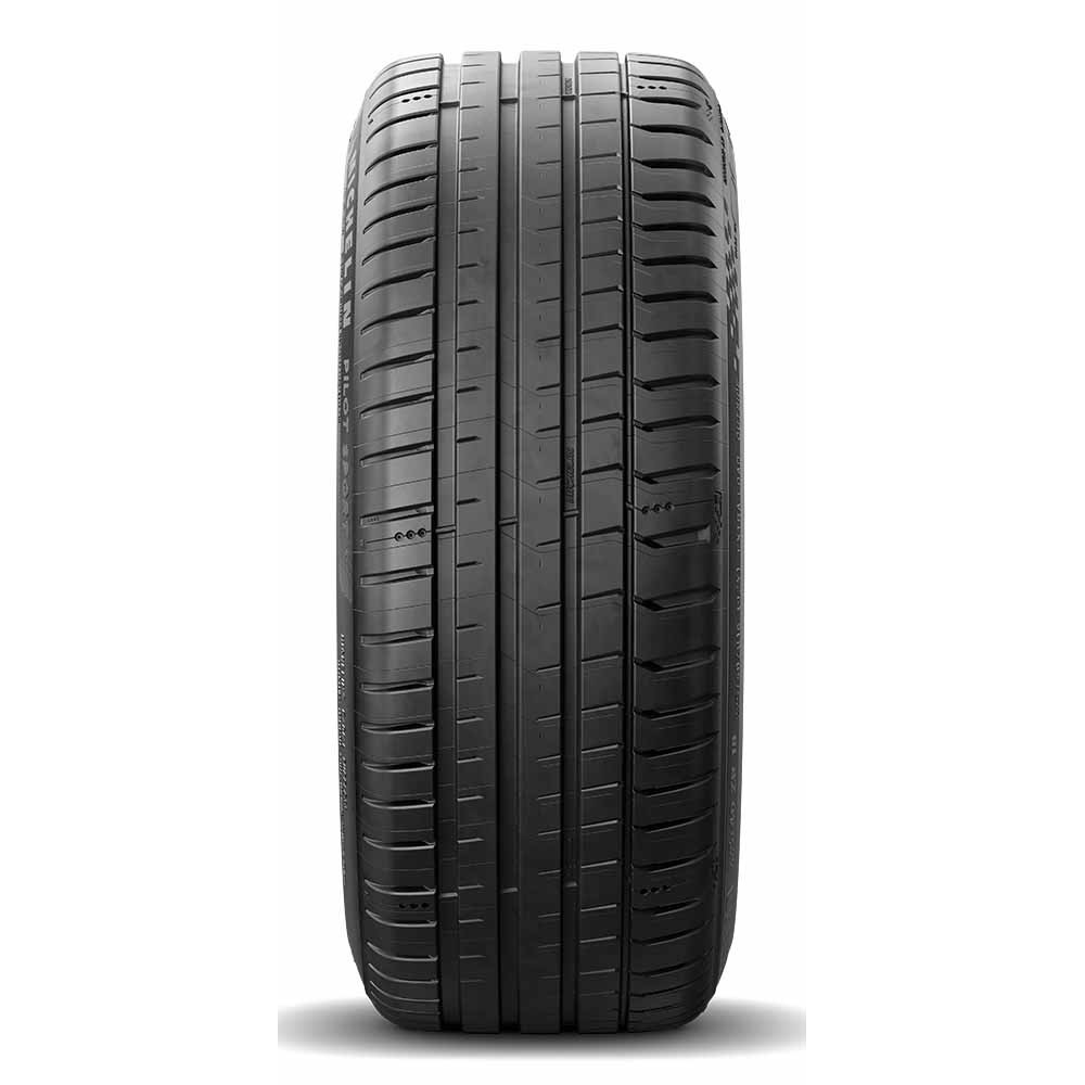 Michelin Pilot Sport 5* 225/40 R19 93Y XL
