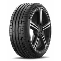 Michelin Pilot Sport 5* 225/40 R19 93Y XL