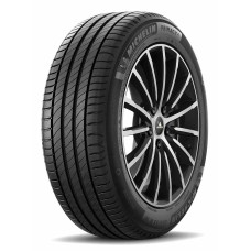 Michelin Primacy 4+ 235/55 R17 103Y XL