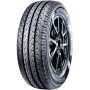 Roadcruza RA350 195 R14C 106/104Q Roadcruza RA350 195 R14C 106/104Q