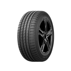 ARIVO Ultra ARZ5 205/50 R17 93W XL