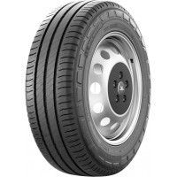 Michelin Agilis 3 225/65 R16C 112/110T