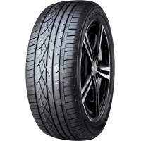 Roadcruza RA4100 295/35 R21 107W XL