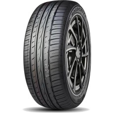 Roadcruza RA710 225/45 R17 94W XL
