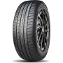 Roadcruza RA710 215/45 R18 93W XL Roadcruza RA710 215/45 R18 93W XL
