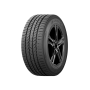 ARIVO Traverso ARV H/T 255/70 R18 113T ARIVO Traverso ARV H/T 255/70 R18 113T