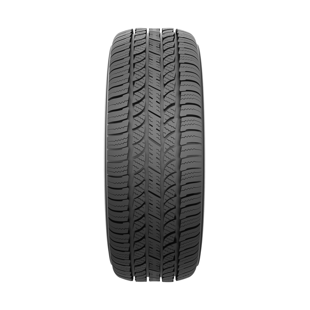ARIVO Traverso ARV H/T 255/70 R18 113T