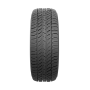 ARIVO Traverso ARV H/T 255/70 R18 113T ARIVO Traverso ARV H/T 255/70 R18 113T