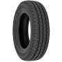 Roadcruza RA350 195 R14C 106/104Q Roadcruza RA350 195 R14C 106/104Q