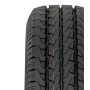 Roadcruza RA350 195 R14C 106/104Q Roadcruza RA350 195 R14C 106/104Q