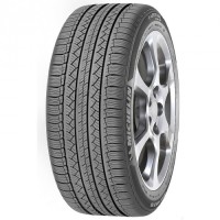Michelin Latitude Tour HP 255/60 R20 113V XL