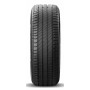 Michelin Primacy 4+ 225/65 R17 102H Michelin Primacy 4+ 225/65 R17 102H