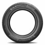 Michelin Primacy 4+ 225/65 R17 102H Michelin Primacy 4+ 225/65 R17 102H