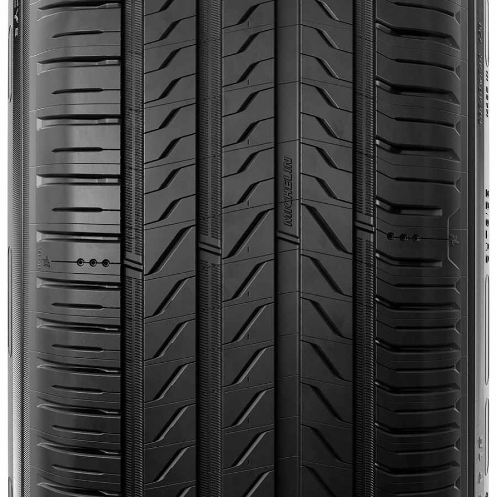 Michelin Primacy 5 235/55 R18 100V