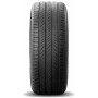 Michelin Primacy 5 235/55 R18 100V Michelin Primacy 5 235/55 R18 100V