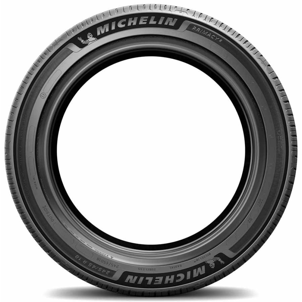 Michelin Primacy 5 235/55 R18 100V