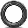 Michelin Primacy 5 235/55 R18 100V Michelin Primacy 5 235/55 R18 100V