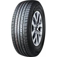 Roadcruza RA2000 235/60 R17 106T XL