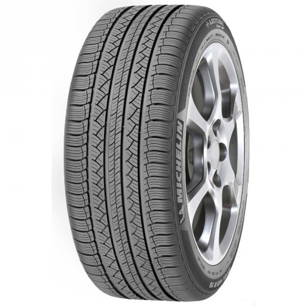 Michelin Latitude Tour HP 255/70 R18 116V XL