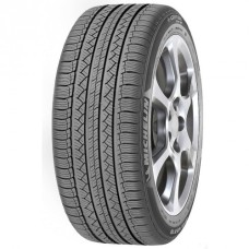 Michelin Latitude Tour HP 255/70 R18 116V XL