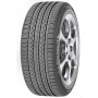 Michelin Latitude Tour HP 255/70 R18 116V XL Michelin Latitude Tour HP 255/70 R18 116V XL