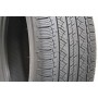 Michelin Latitude Tour HP 255/70 R18 116V XL Michelin Latitude Tour HP 255/70 R18 116V XL