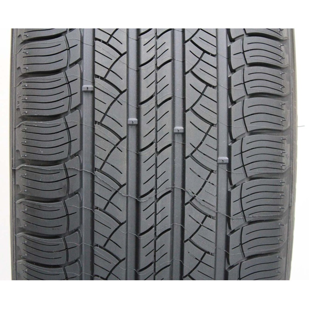 Michelin Latitude Tour HP 255/70 R18 116V XL