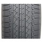 Michelin Latitude Tour HP 255/70 R18 116V XL Michelin Latitude Tour HP 255/70 R18 116V XL