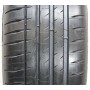 Michelin Pilot Sport 4S 285/35 R22 106Y XL Michelin Pilot Sport 4S 285/35 R22 106Y XL