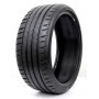 Michelin Pilot Sport 4S 285/35 R22 106Y XL Michelin Pilot Sport 4S 285/35 R22 106Y XL
