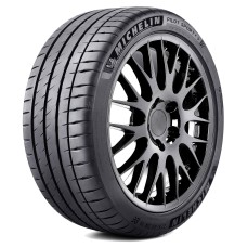 Michelin Pilot Sport 4S 285/35 R22 106Y XL