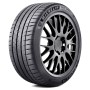 Michelin Pilot Sport 4S 285/35 R22 106Y XL Michelin Pilot Sport 4S 285/35 R22 106Y XL