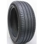 Michelin Primacy 4 195/65 R15 91H Michelin Primacy 4 195/65 R15 91H