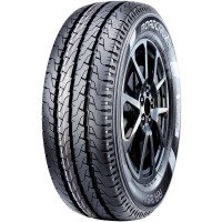 Roadcruza RA350 205/85 R16 117/115L 12R