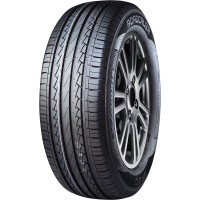 Roadcruza RA510 215/65 R15 96H