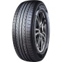 Roadcruza RA510 215/65 R15 96H Roadcruza RA510 215/65 R15 96H