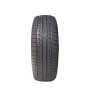 Roadcruza RA510 215/65 R15 96H Roadcruza RA510 215/65 R15 96H