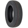 Roadcruza RA510 215/65 R15 96H Roadcruza RA510 215/65 R15 96H
