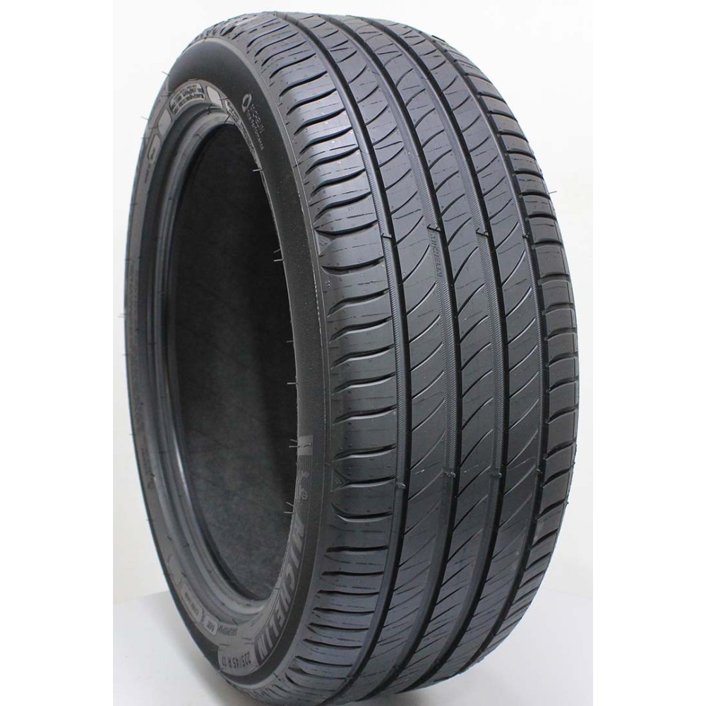 Michelin Primacy 4 MO 235/60 R18 103V