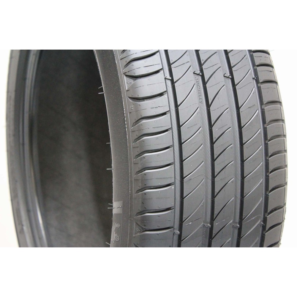 Michelin Primacy 4 MO 235/60 R18 103V