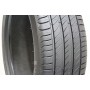 Michelin Primacy 4 MO 235/60 R18 103V Michelin Primacy 4 MO 235/60 R18 103V