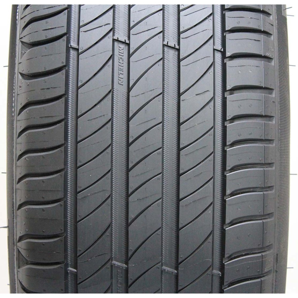 Michelin Primacy 4 MO 235/60 R18 103V