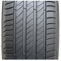 Michelin Primacy 4 MO 235/60 R18 103V Michelin Primacy 4 MO 235/60 R18 103V